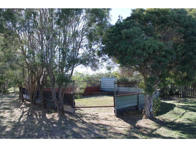 65 Hayden Street, Dalby QLD 4405