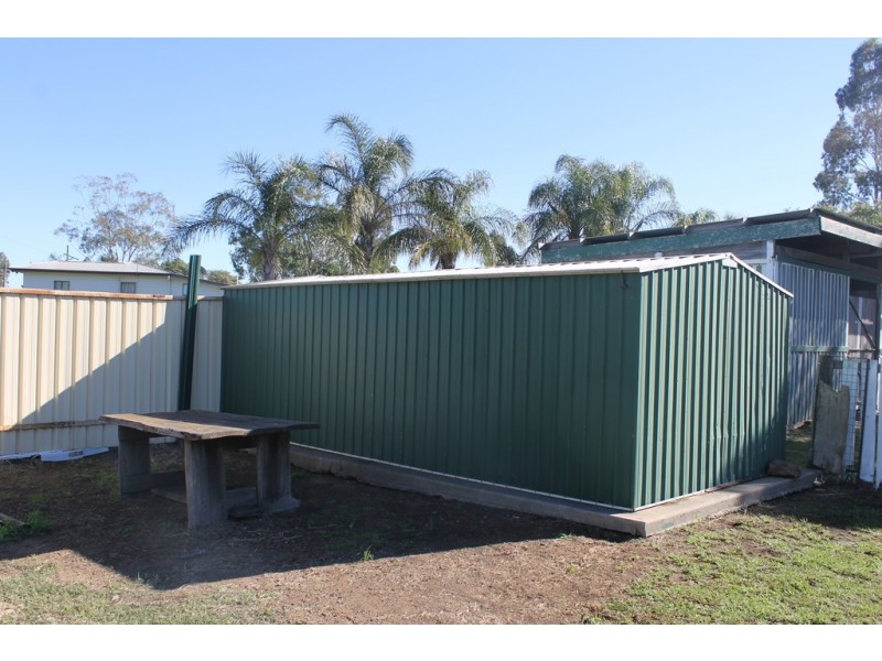 65 Hayden Street, Dalby QLD 4405