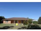 1 Curtis Street, Dalby QLD 4405