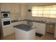 1 Curtis Street, Dalby QLD 4405