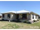 6 Hoffman Street, Dalby QLD 4405