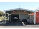 6 Hoffman Street, Dalby QLD 4405