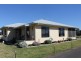 6 Hoffman Street, Dalby QLD 4405