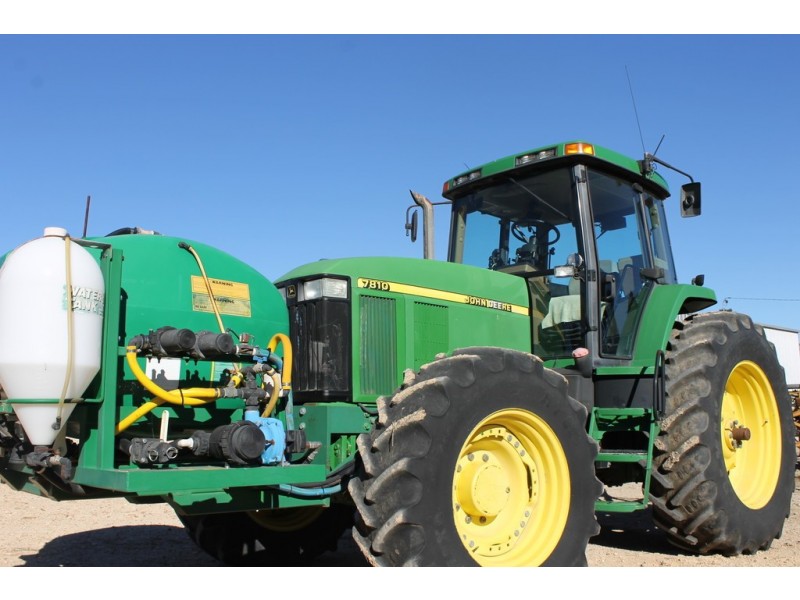 1533 Humbug Road, The Gums QLD 4406