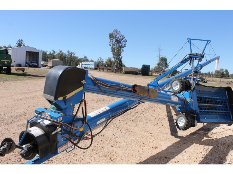 1533 Humbug Road, The Gums QLD 4406