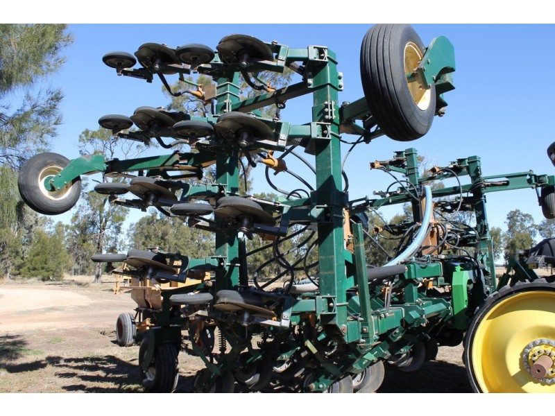 1533 Humbug Road, The Gums QLD 4406