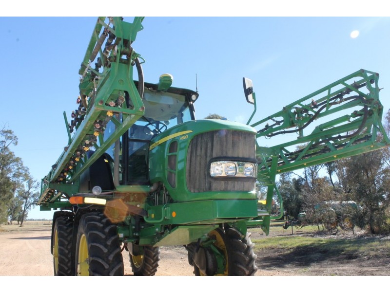 1533 Humbug Road, The Gums QLD 4406