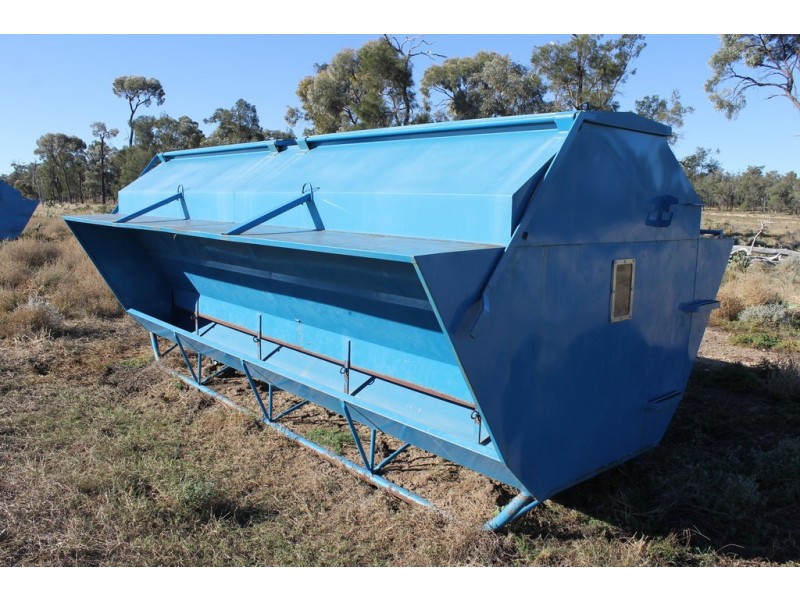 1533 Humbug Road, The Gums QLD 4406