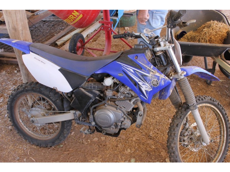 1533 Humbug Road, The Gums QLD 4406