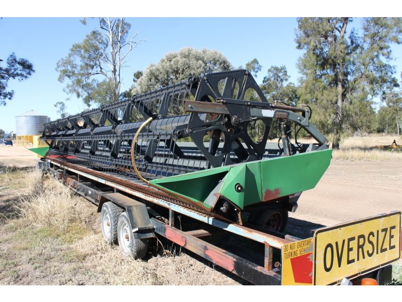 1533 Humbug Road, The Gums QLD 4406