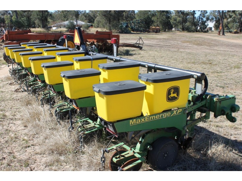 1533 Humbug Road, The Gums QLD 4406