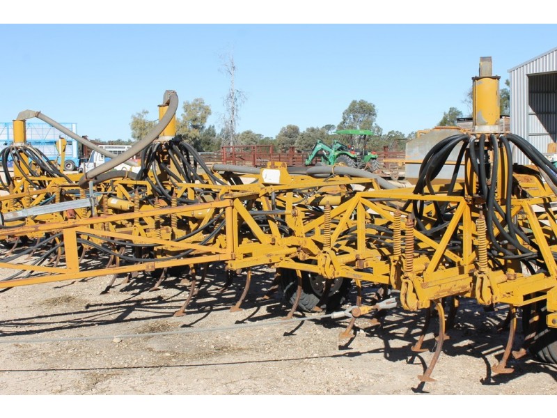 1533 Humbug Road, The Gums QLD 4406