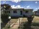 7 Hunter St, Dalby QLD 4405