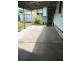 7 Hunter St, Dalby QLD 4405