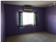 7 Hunter St, Dalby QLD 4405