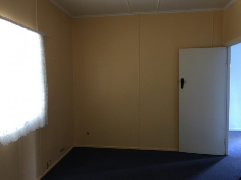 7 Hunter St, Dalby QLD 4405
