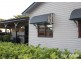 2 Jack Street, Dalby QLD 4405