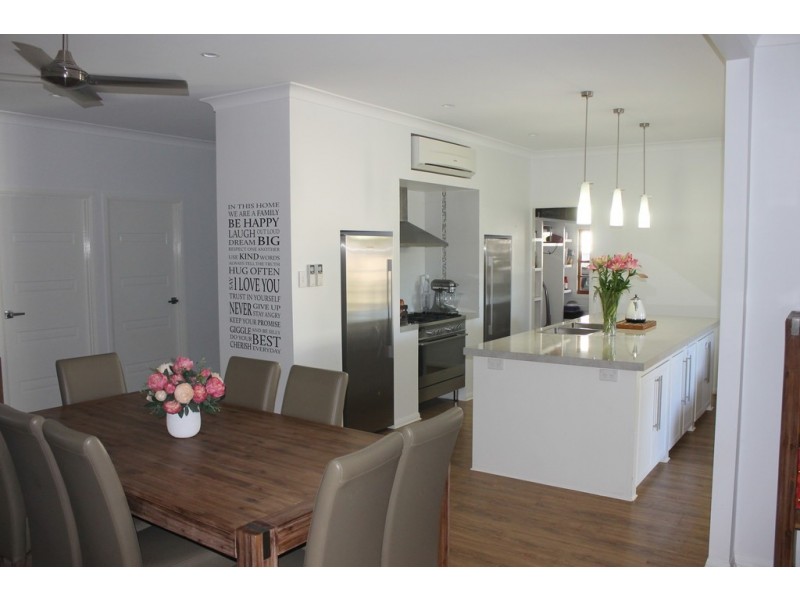 2 Jack Street, Dalby QLD 4405