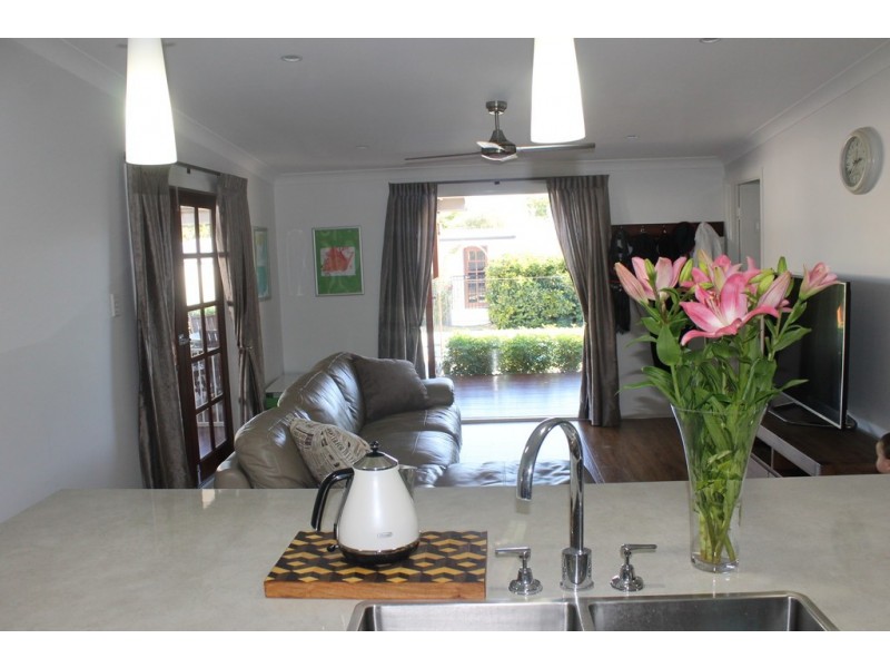 2 Jack Street, Dalby QLD 4405