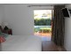 2 Jack Street, Dalby QLD 4405