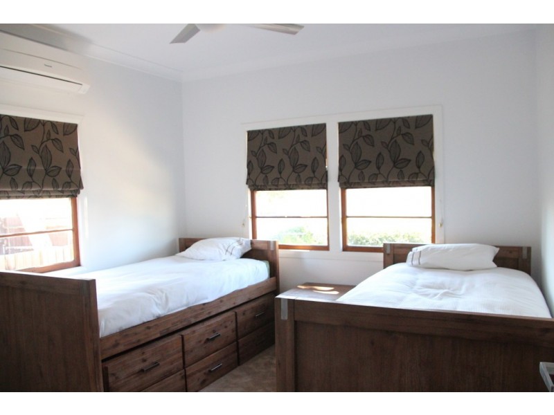 2 Jack Street, Dalby QLD 4405