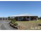 14 Vanessa Drive, Dalby QLD 4405