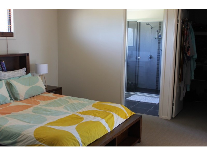 14 Vanessa Drive, Dalby QLD 4405