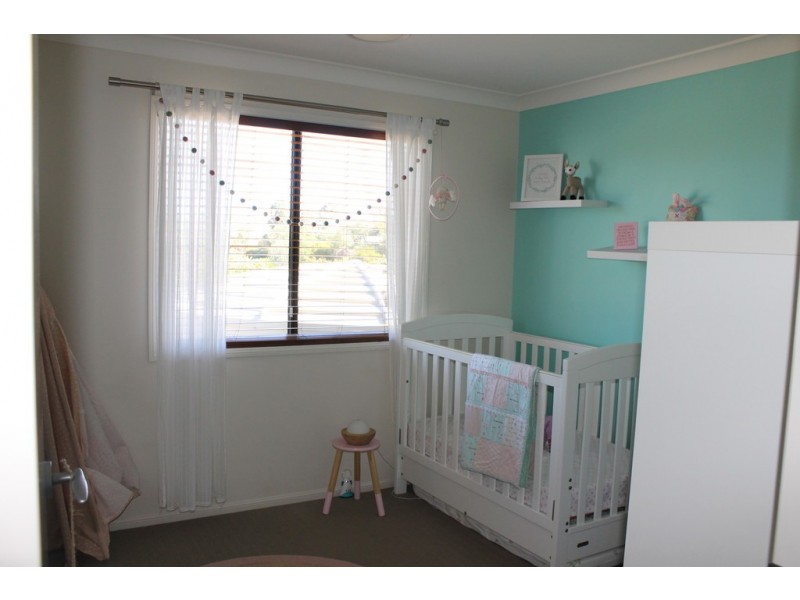 14 Vanessa Drive, Dalby QLD 4405