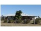 14 Vanessa Drive, Dalby QLD 4405