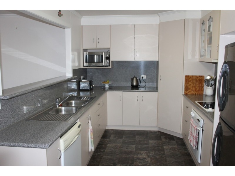 34 Wyley Street, Dalby QLD 4405