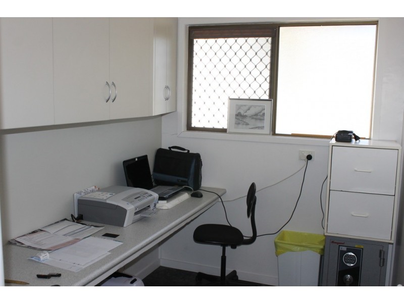 34 Wyley Street, Dalby QLD 4405