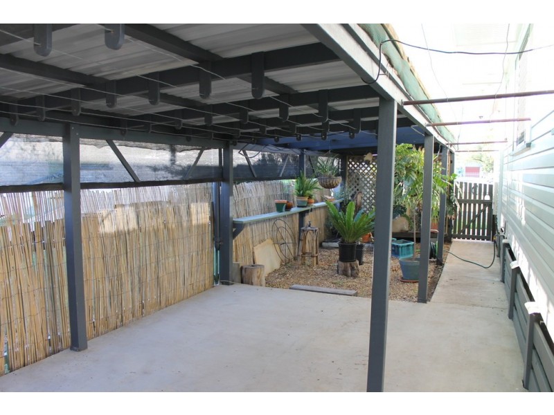 34 Wyley Street, Dalby QLD 4405