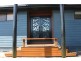 4 Oxley Place, Dalby QLD 4405