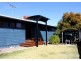 4 Oxley Place, Dalby QLD 4405