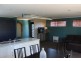 4 Oxley Place, Dalby QLD 4405