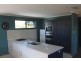 4 Oxley Place, Dalby QLD 4405