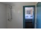 4 Oxley Place, Dalby QLD 4405