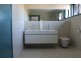 4 Oxley Place, Dalby QLD 4405