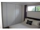 4 Oxley Place, Dalby QLD 4405