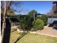 4 Oxley Place, Dalby QLD 4405