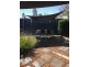 4 Oxley Place, Dalby QLD 4405