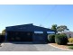 4 Oxley Place, Dalby QLD 4405