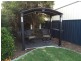 4 Oxley Place, Dalby QLD 4405