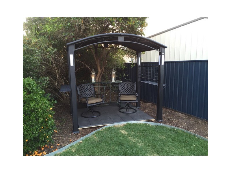 4 Oxley Place, Dalby QLD 4405