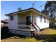 2 Jerome Street, Dalby QLD 4405