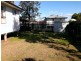 2 Jerome Street, Dalby QLD 4405