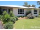 5 Maranda Court, Dalby QLD 4405