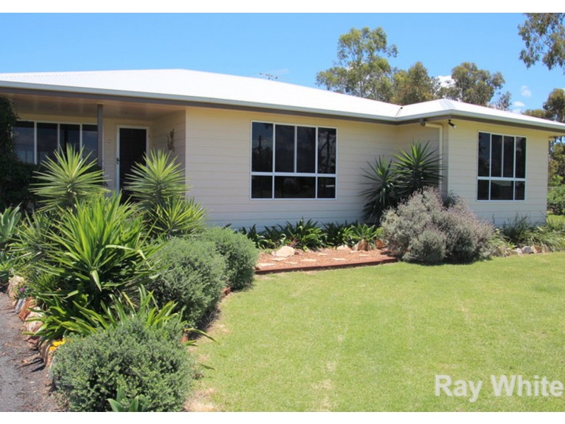 5 Maranda Court, Dalby QLD 4405