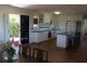 5 Maranda Court, Dalby QLD 4405