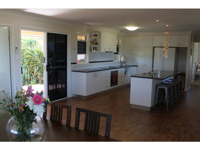 5 Maranda Court, Dalby QLD 4405